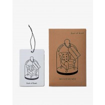 EARL OF EAST/Elementary air freshener Limit Offer