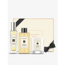 JO MALONE LONDON/Essentials Collection gift set Limit Offer