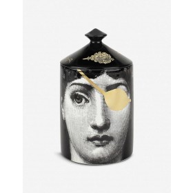 FORNASETTI/L'Eclaireuse scented candle 300g ✿ Discount Store