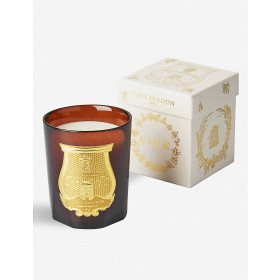 CIRE TRUDON/Cire scented beeswax candle 270g ✿ Discount Store