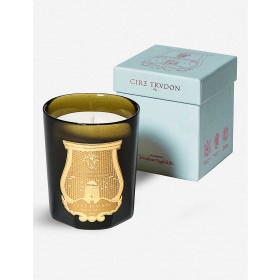 CIRE TRUDON/Gabriel scented beeswax candle 270g ✿ Discount Store