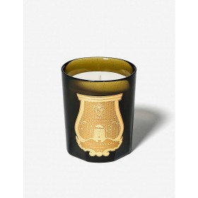 CIRE TRUDON/Odalisque scented candle 270g ✿ Discount Store