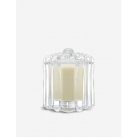 CHROME HEARTS/+33+ scented candle 220g ✿ Discount Store