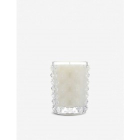 CHROME HEARTS/+22+ scented candle 100g ✿ Discount Store