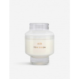 TOM DIXON/Scent Air large candle 4.78kg ✿ Discount Store