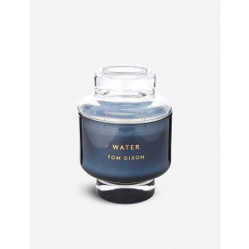 TOM DIXON/SCENT Water large candle ✿ Discount Store