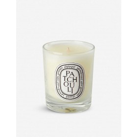 DIPTYQUE/Patchouli scented candle ✿ Discount Store
