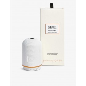 NEOM/Wellbeing Pod essential oil diffuser 13cm ✿ Discount Store