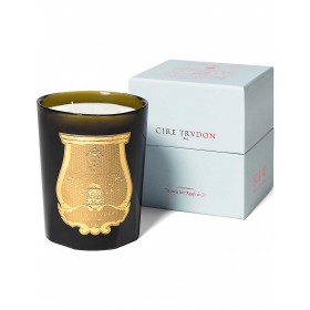 CIRE TRUDON/Abd El Kader scented candle 800g ✿ Discount Store