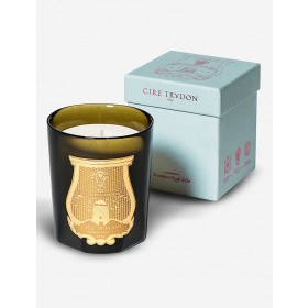 CIRE TRUDON/Abd El Khader scented candle 270g ✿ Discount Store