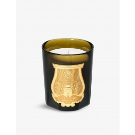 CIRE TRUDON/Cyrnos scented candle 270g ✿ Discount Store