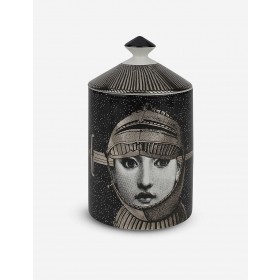 FORNASETTI/Armatura scented candle 300g ✿ Discount Store