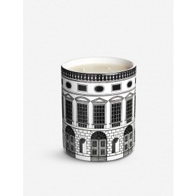 FORNASETTI/Architettura scented candle 1.9kg ✿ Discount Store