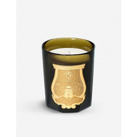 CIRE TRUDON/Madeleine scented candle 270g ✿ Discount Store