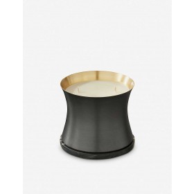 TOM DIXON/Eclectic Alchemy scented candle ✿ Discount Store