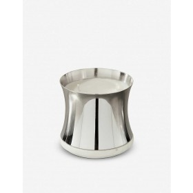 TOM DIXON/Royalty scented candle 9.5cm ✿ Discount Store