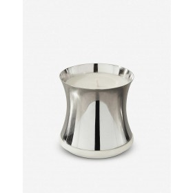 TOM DIXON/Royalty scented candle ✿ Discount Store