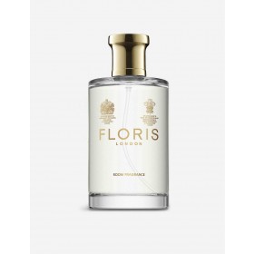 FLORIS/Hyacinth & bluebell room fragrance 100ml Limit Offer