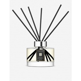 JO MALONE LONDON/Peony & Blush Suede Scent Surround™ Diffuser 165ml Limit Offer