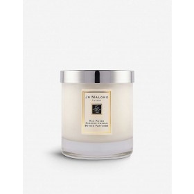 JO MALONE LONDON/Red Roses home candle 200g ✿ Discount Store