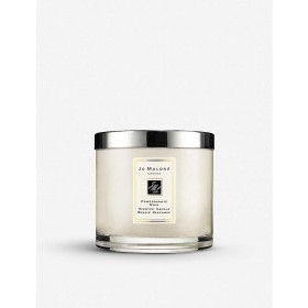 JO MALONE LONDON/Pomegranate Noir deluxe candle 600g ✿ Discount Store