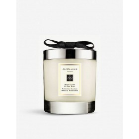 JO MALONE LONDON/Wood Sage & Sea Salt scented candle 200g ✿ Discount Store