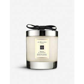 JO MALONE LONDON/Mimosa & Cardamom home candle 200g ✿ Discount Store