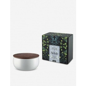 ALESSI/Five Seasons Ahhh Scented candle large ✿ Discount Store