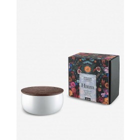ALESSI/Five Seasons Hmm Scented candle large ✿ Discount Store