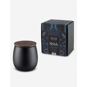 ALESSI/Five Seasons Shhh Scented candle small ✿ Discount Store