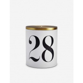L'OBJET/Mamounia No.28 Candle 350g ✿ Discount Store