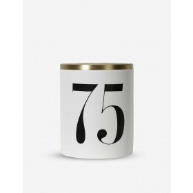 L'OBJET/The Russe No.75 candle 350g ✿ Discount Store