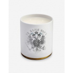 L'OBJET/The Russe No.75 scented candle 1kg ✿ Discount Store
