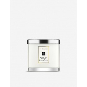 JO MALONE LONDON/English Pear and Freesia deluxe candle 600g ✿ Discount Store
