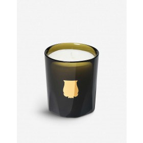 CIRE TRUDON/Abd El Kader scented candle 70g ✿ Discount Store