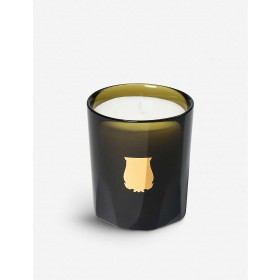CIRE TRUDON/Ernesto scented candle 70g ✿ Discount Store