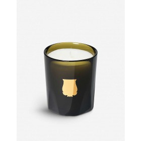 CIRE TRUDON/Josephine scented candle 70g ✿ Discount Store
