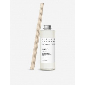 SKANDINAVISK/Lempi scented reed diffuser refill 200ml ✿ Discount Store