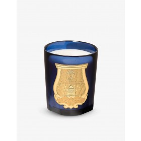 CIRE TRUDON/Ourika scented candle 270g ✿ Discount Store