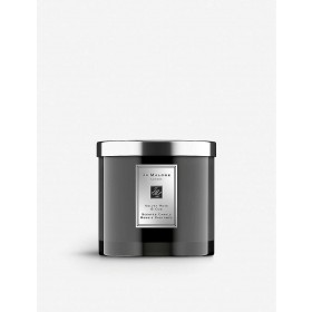 JO MALONE LONDON/Velvet Rose & Oud deluxe candle 600g ✿ Discount Store