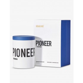 NOMAD NOE/Pioneer in Tasmania scented candle 220g ✿ Discount Store