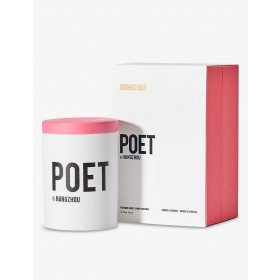 NOMAD NOE/Poet in Hangzhou scented candle 220g ✿ Discount Store