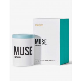 NOMAD NOE/Muse In Wyoming scented candle 220g ✿ Discount Store