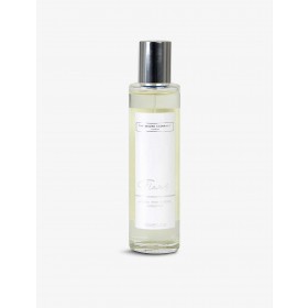 THE WHITE COMPANY/Flowers home spray 100ml Limit Offer