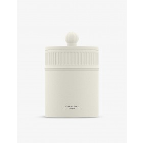 JO MALONE LONDON/Fresh Fig & Cassis scented candle 300g ✿ Discount Store