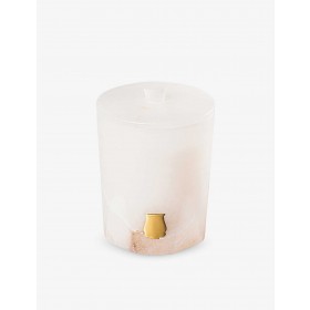 CIRE TRUDON/Les Albâtres Héméra scented candle 270g ✿ Discount Store