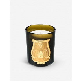 CIRE TRUDON/Dada scented candle 270g ✿ Discount Store