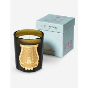 CIRE TRUDON/Trianon scented candle 270g ✿ Discount Store