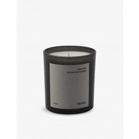 FRAMA/Beratan scented candle 170g ✿ Discount Store