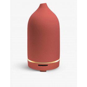 TOAST LIVING/Casa Aroma Genie aromatherapy diffuser 18cm ✿ Discount Store